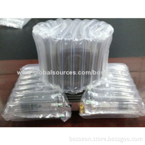 18x Optical Zoom, SD, 550TVL/650TVL, Conference Registration System